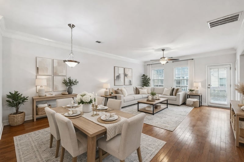 5545 Prada Dr, Brentwood, TN 37027