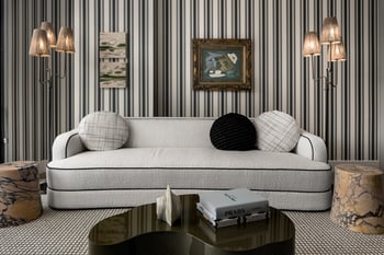 930 Commerce St #18, Nashville, TN 37203