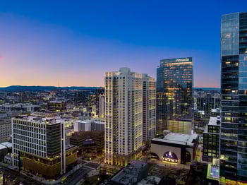 930 Commerce St #18, Nashville, TN 37203