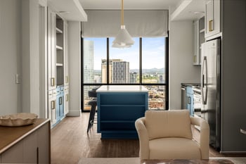 930 Commerce St #10, Nashville, TN 37203