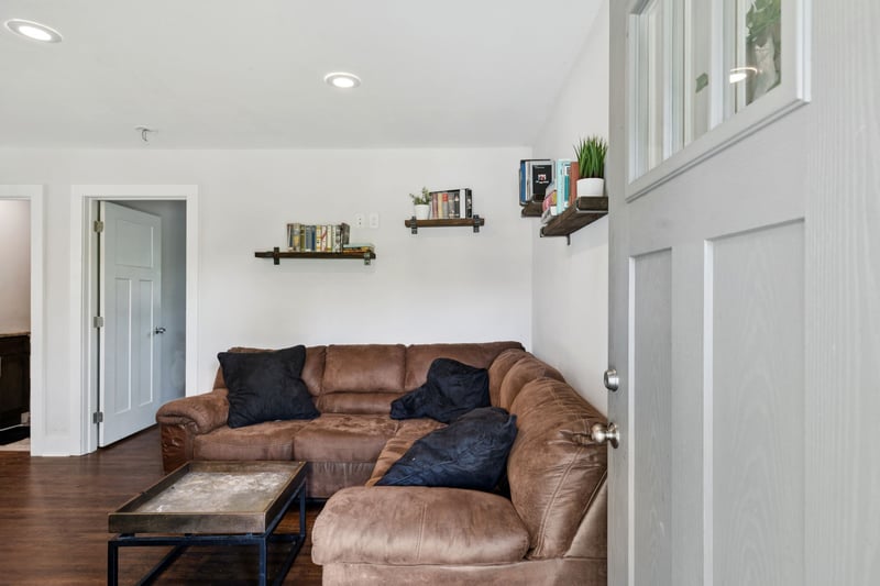 1300B Chester Ave, Nashville, TN 37206