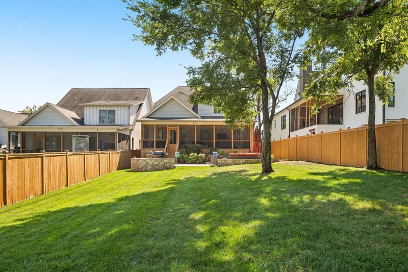 2260 Castleman Dr, Nashville, TN 37215