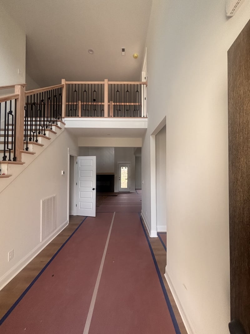 353 Young Ln, Pleasant View, TN 37146