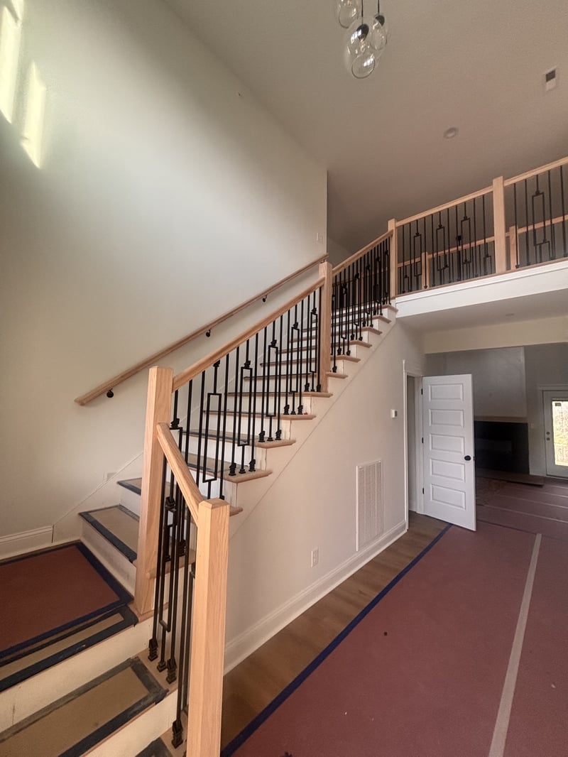 353 Young Ln, Pleasant View, TN 37146