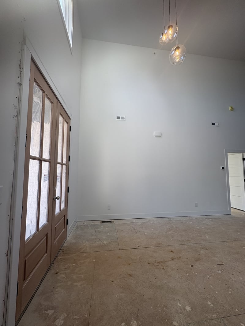 370 Young Ln, Pleasant View, TN 37146