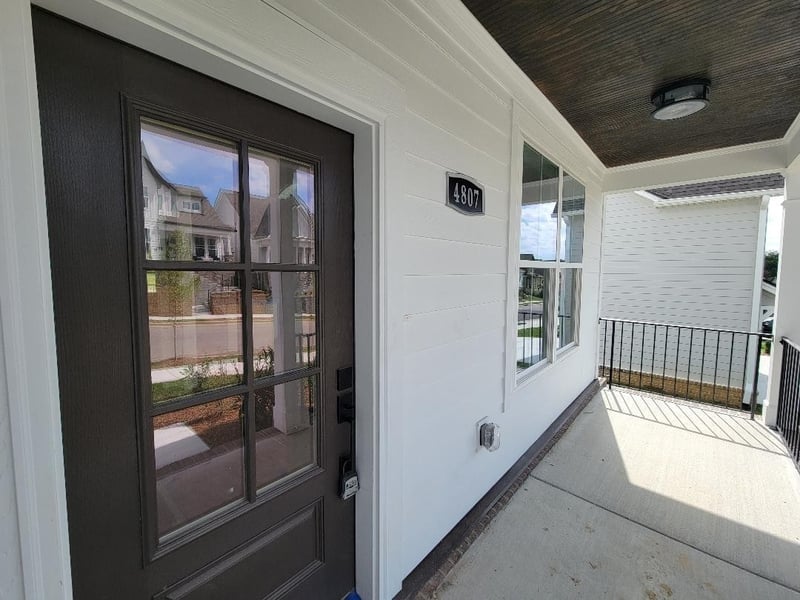 4807 Kintore Dr, Nolensville, TN 37135