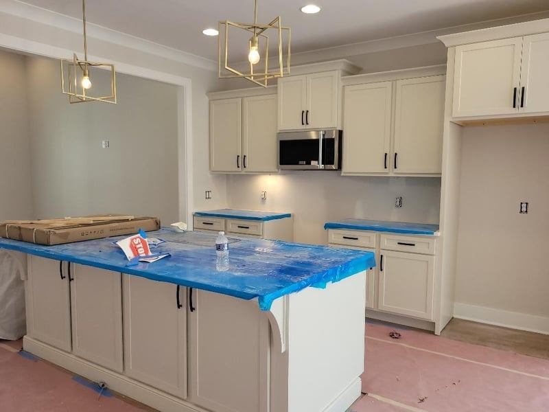 4807 Kintore Dr, Nolensville, TN 37135