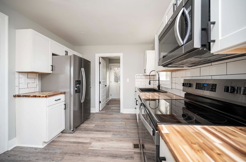 2506 Halls Hill Pike, Murfreesboro, TN 37130