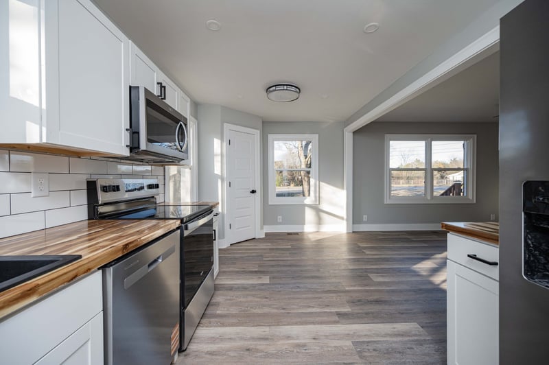 2506 Halls Hill Pike, Murfreesboro, TN 37130