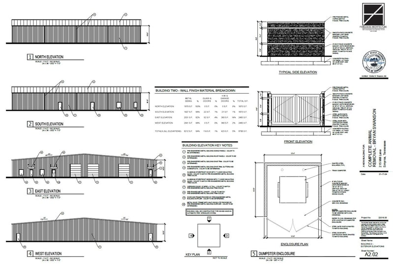 215 Mill Ln, Smyrna, TN 37167