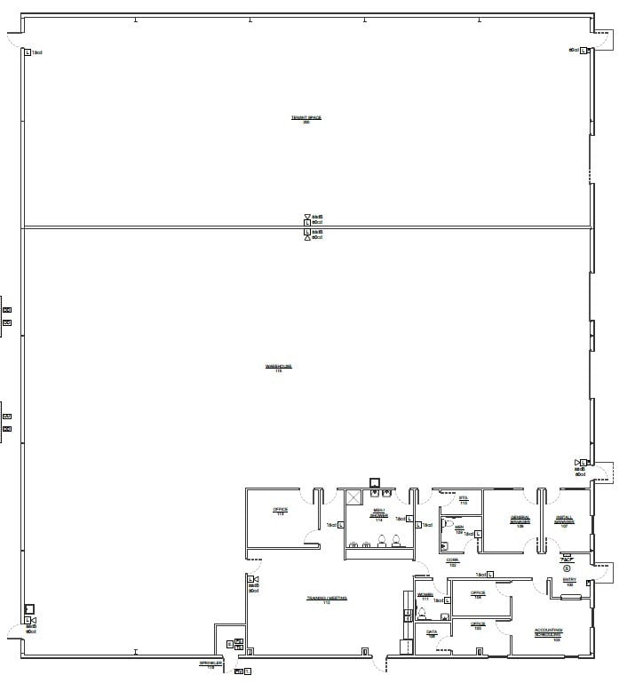 215 Mill Ln, Smyrna, TN 37167