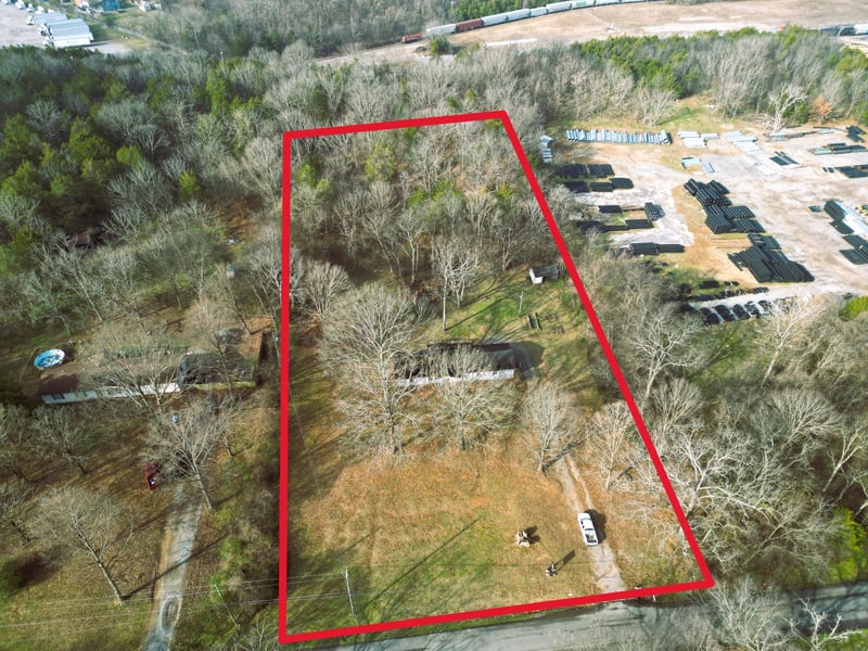 215 Mill Ln, Smyrna, TN 37167