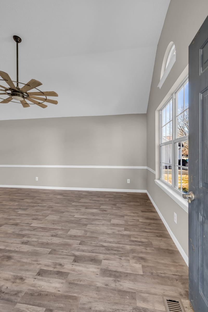 3511 Quaker Ct, Murfreesboro, TN 37128