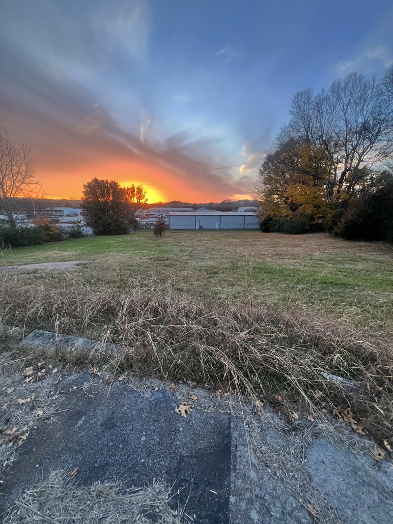 2640 Pulaski Hwy, Columbia, TN 38401