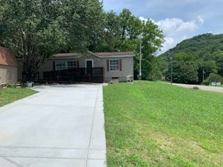 1280B Louisville Hwy, Goodlettsville, TN 37072