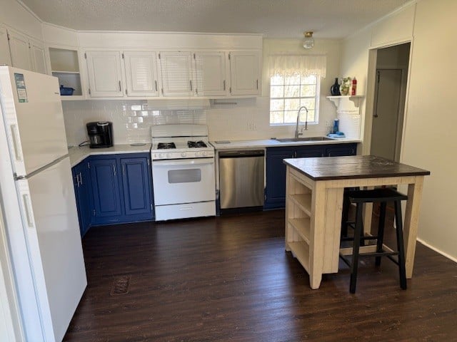 1280B Louisville Hwy, Goodlettsville, TN 37072