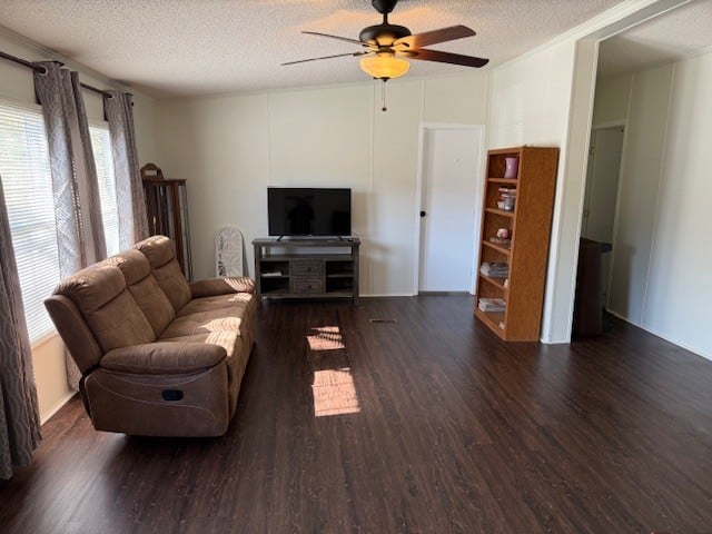 1280B Louisville Hwy, Goodlettsville, TN 37072
