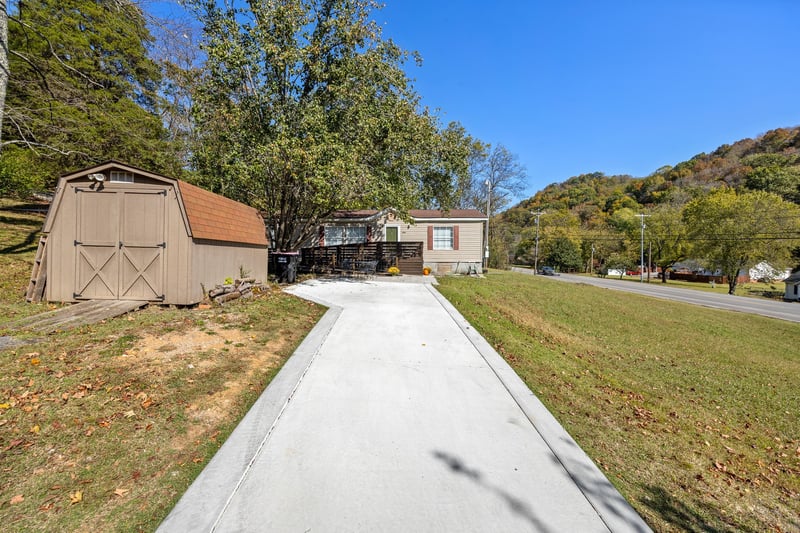 1280B Louisville Hwy, Goodlettsville, TN 37072