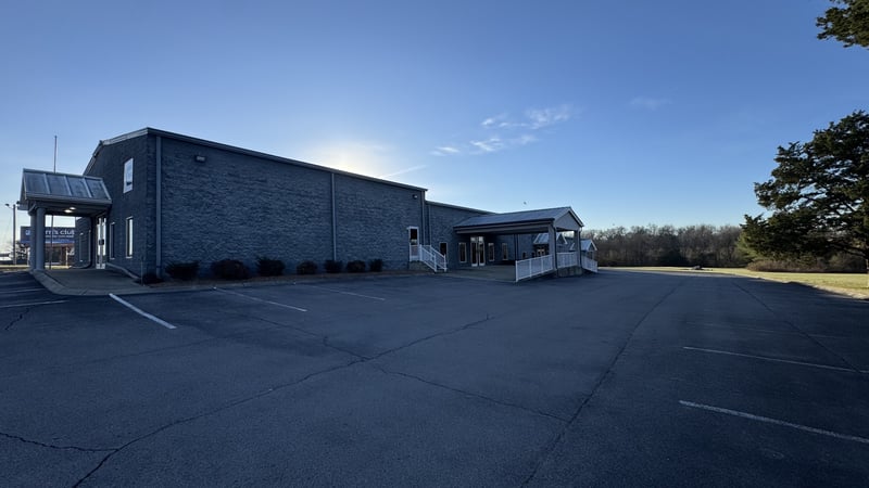 7104 Lebanon Rd, Mount Juliet, TN 37122