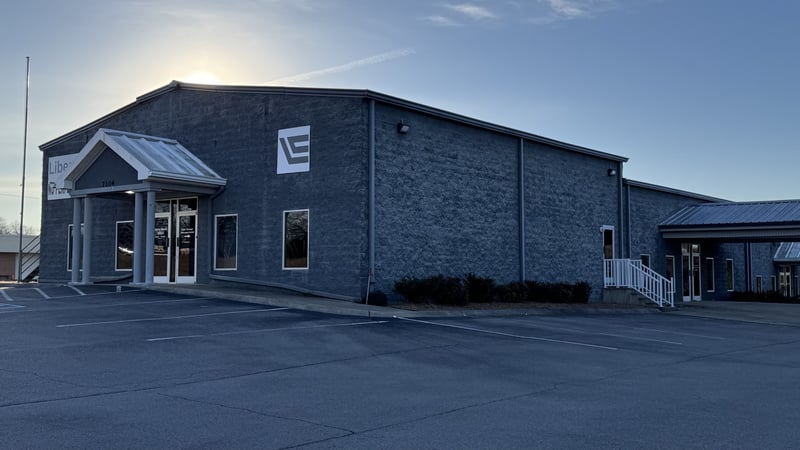 7104 Lebanon Rd, Mount Juliet, TN 37122