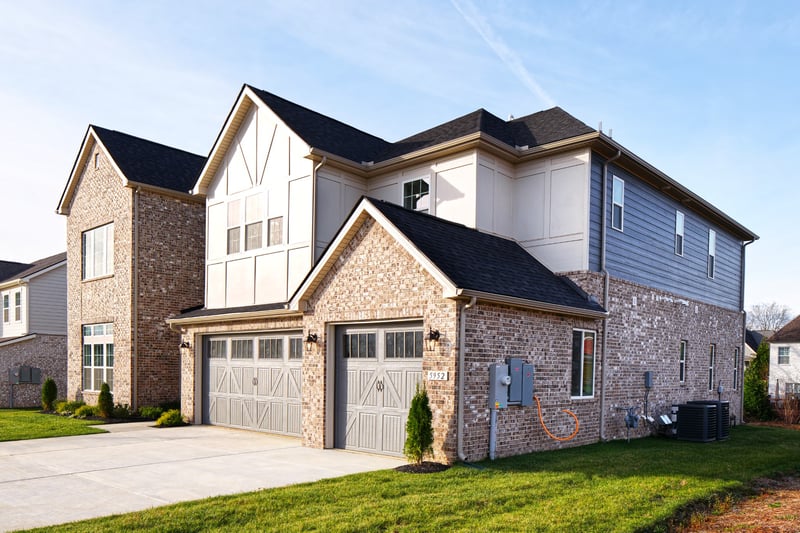 5952 Hunt Valley Dr, Spring Hill, TN 37174