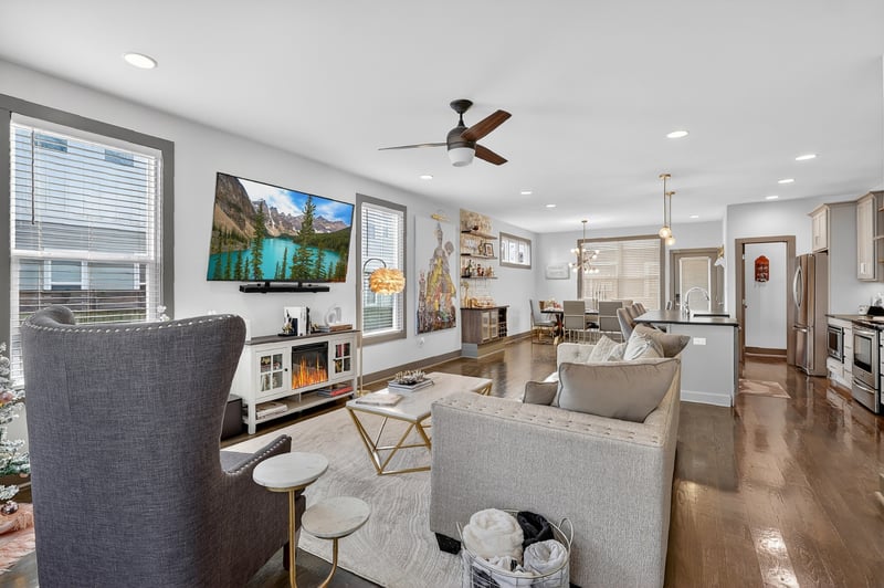 1927 14th Ave, Nashville, TN 37208