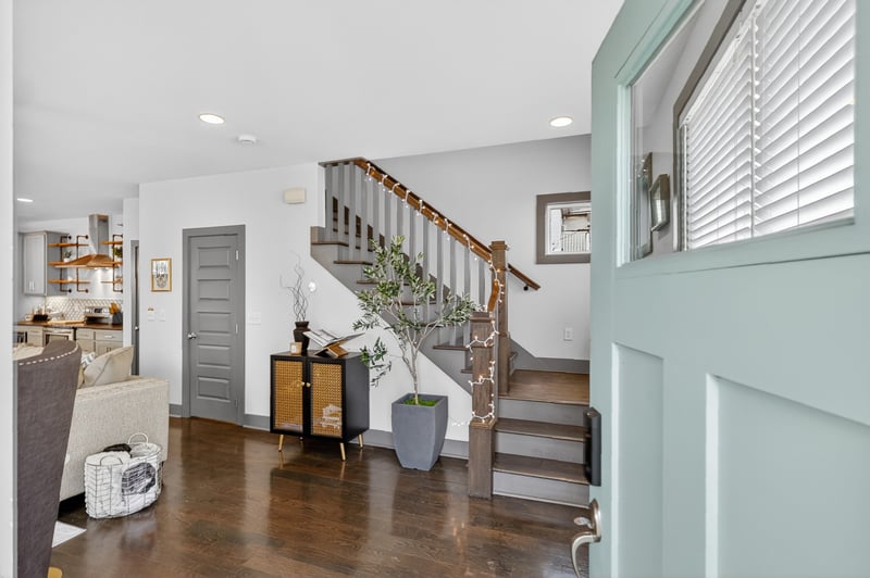 1927 14th Ave, Nashville, TN 37208