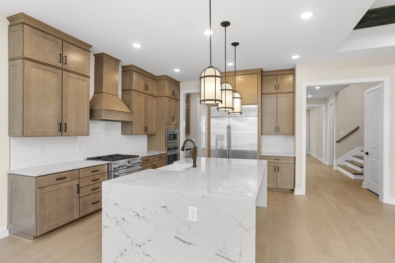 1939 Harmony Rd, Spring Hill, TN 37174