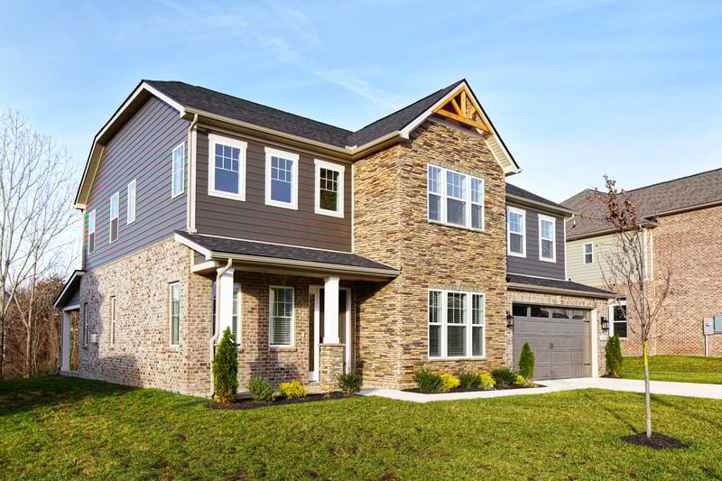 5958 Hunt Valley Dr, Spring Hill, TN 37174