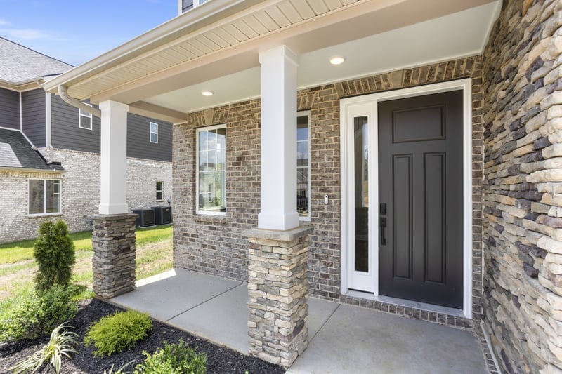 5958 Hunt Valley Dr, Spring Hill, TN 37174