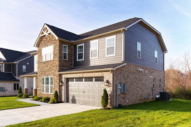 5958 Hunt Valley Dr, Spring Hill, TN 37174