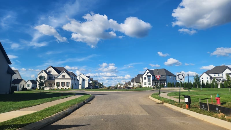 1933 Harmony Rd, Spring Hill, TN 37174