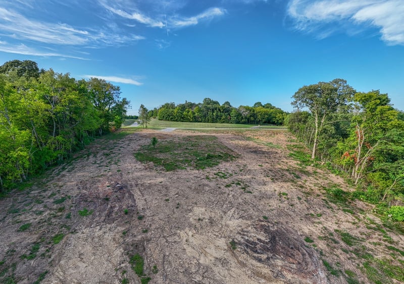 0 Murfreesboro Rd, College Grove, TN 37046