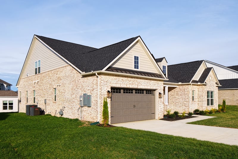 1935 Harmony Rd, Spring Hill, TN 37174