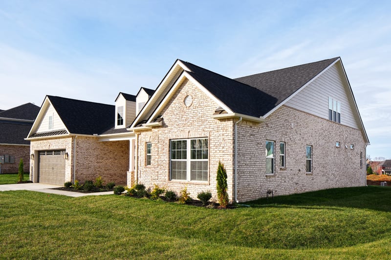 1935 Harmony Rd, Spring Hill, TN 37174