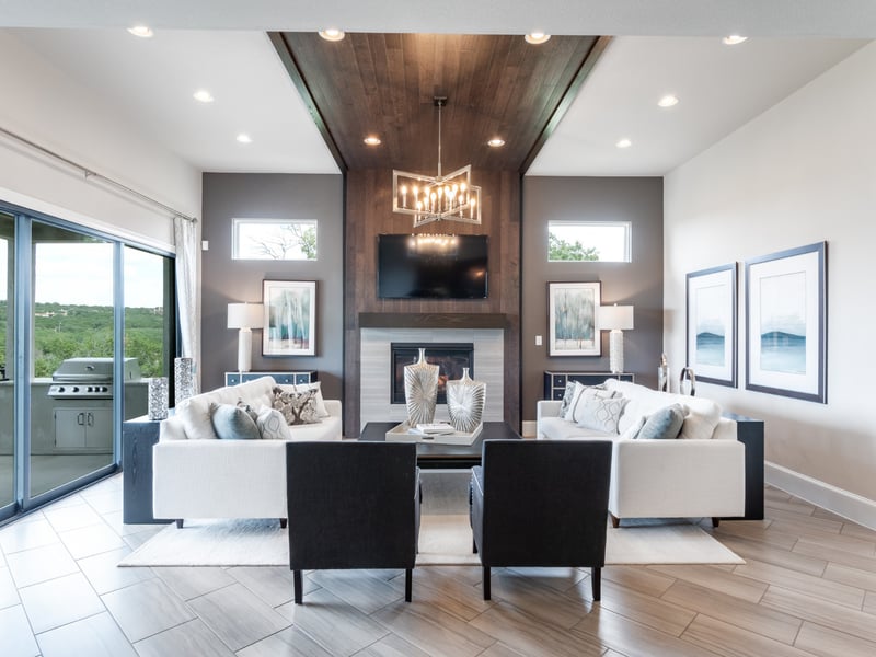 1941 Dartmouth Dr, Brentwood, TN 37027