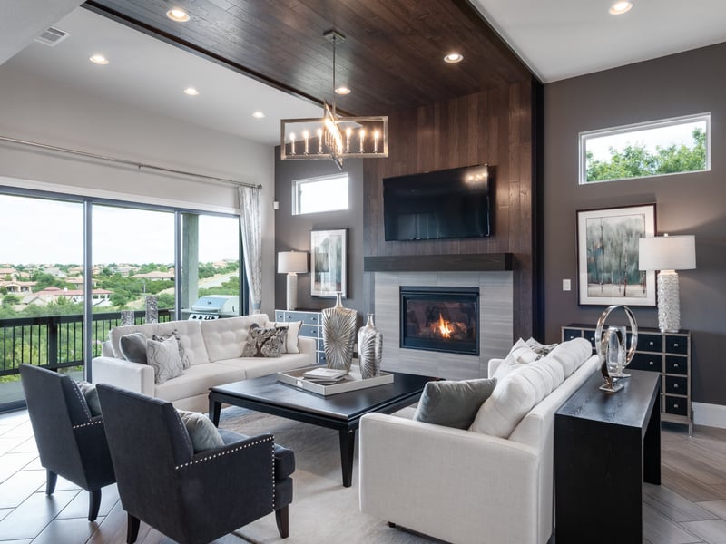 1941 Dartmouth Dr, Brentwood, TN 37027