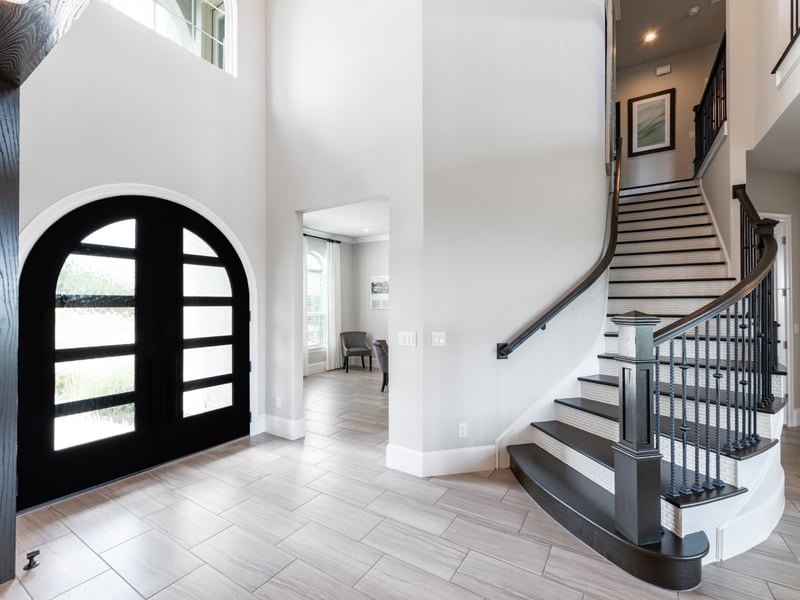 1941 Dartmouth Dr, Brentwood, TN 37027