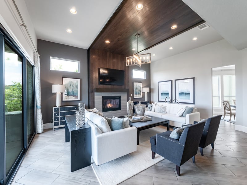 1941 Dartmouth Dr, Brentwood, TN 37027