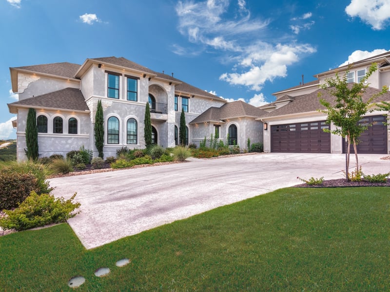 1941 Dartmouth Dr, Brentwood, TN 37027