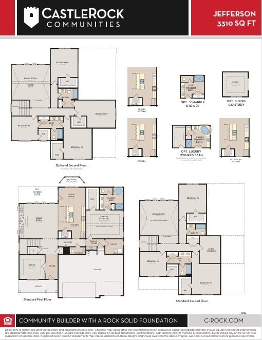 7910 Pine St, Fairview, TN 37062