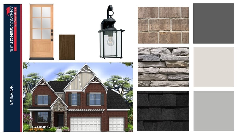 7910 Pine St, Fairview, TN 37062