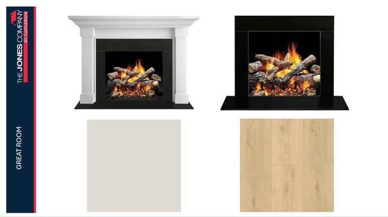 7910 Pine St, Fairview, TN 37062