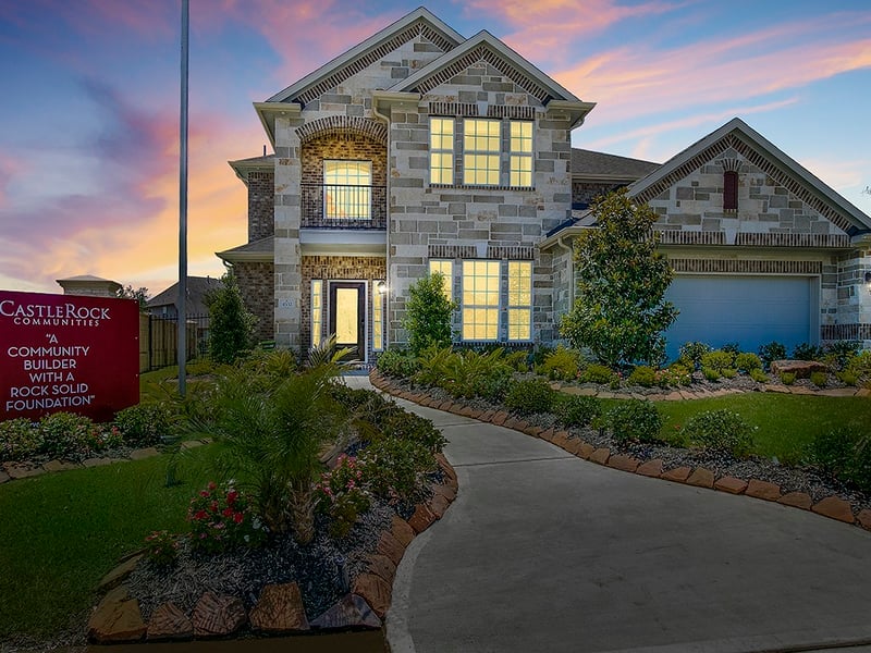 9550 Loyola Dr, Brentwood, TN 37027