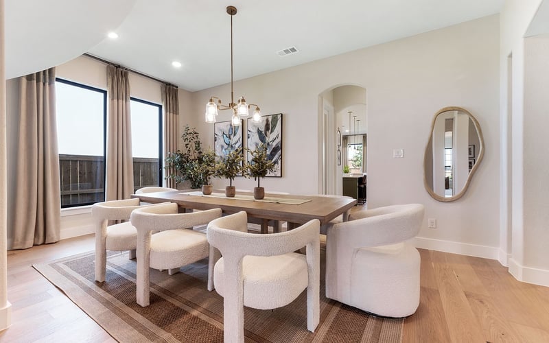 9550 Loyola Dr, Brentwood, TN 37027