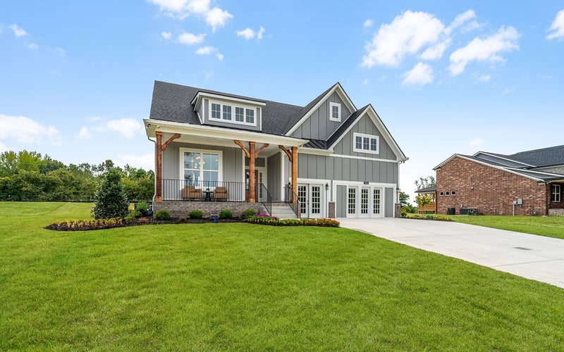 7904 Pine St, Fairview, TN 37062