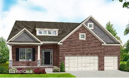 7925 Pine St, Fairview, TN 37062