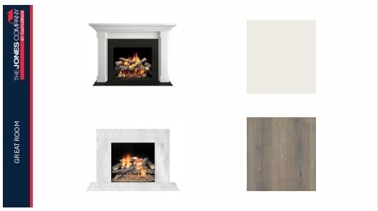 7925 Pine St, Fairview, TN 37062