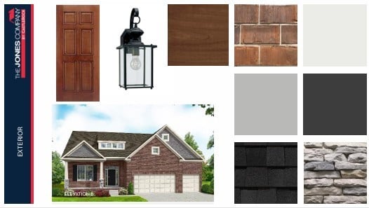 7925 Pine St, Fairview, TN 37062