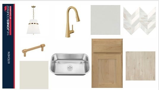 7930 Pine St, Fairview, TN 37062